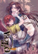 Cover 64391