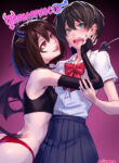 Cover 64399