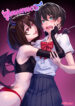 Cover 64399