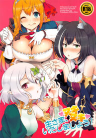 Cover 64403