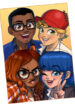 Cover 64405