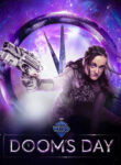 Cover 64421