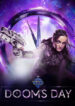 Cover 64421