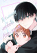 Cover 64435