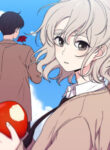 Cover 64447