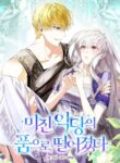 Cover 64481