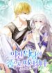 Cover 64481