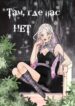 Cover 64483