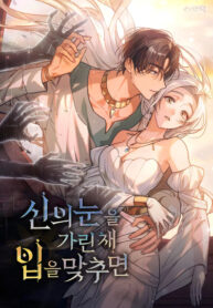 Cover 64485