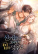 Cover 64485