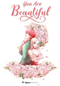 Cover 64489