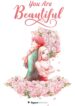 Cover 64489