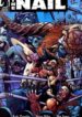 Cover 64491