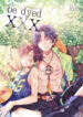 Cover 64498