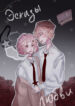 Cover 64502