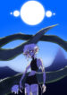 Cover 64508