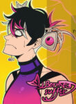 Cover 64514