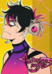 Cover 64514