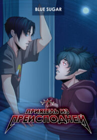 Cover 64516