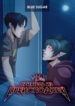 Cover 64516