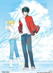 Cover 64530