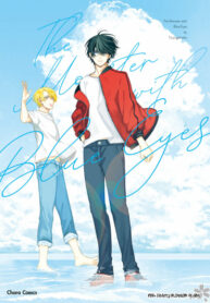 Cover 64530