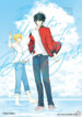 Cover 64530