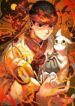 Cover 64534