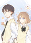 Cover 64536