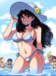 Cover 64542