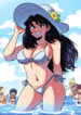 Cover 64542
