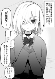 Cover 64544