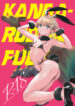 Cover 64552