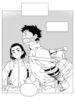 Cover 64556