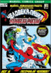 Cover 64562