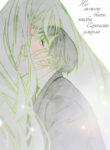 Cover 64566