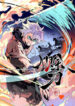 Cover 64570