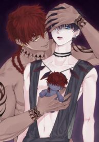 Cover 64576