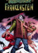 Cover 64582