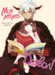 Cover 64590