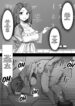 Cover 64597