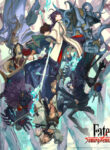Cover 64605