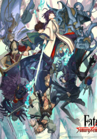 Cover 64605