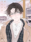 Cover 64625