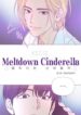 Cover 64627