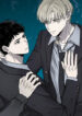 Cover 64629