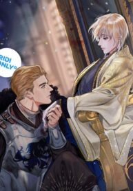 Cover 64655