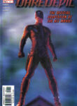 Cover 64689
