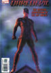Cover 64689