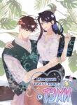 Cover 64699